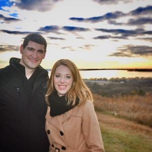 Meet your Posher, Jen